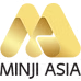 minjiasia.online