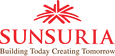 imgi_28_SunSuria Berhad_edited