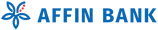 imgi_61_AFFIN BANK