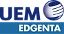 imgi_65_UEM-EDGENTA