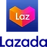 imgi_66_Lazada_edited