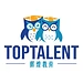 imgi_68_TOP TALENT