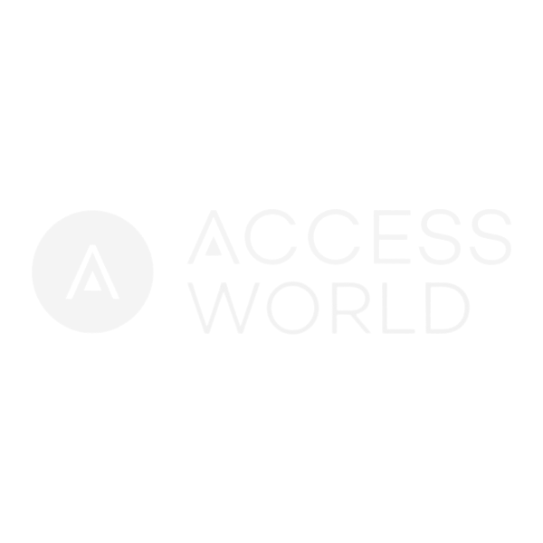 Access World