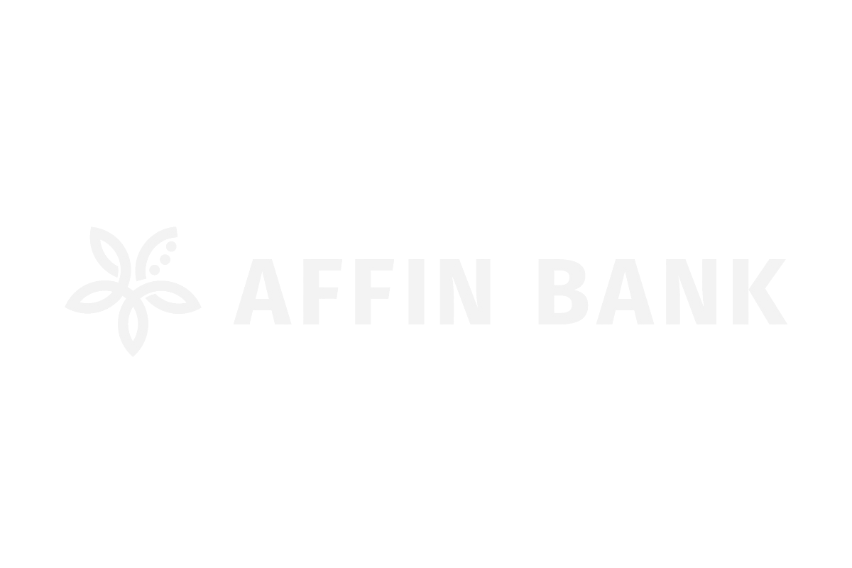 Affin Bank