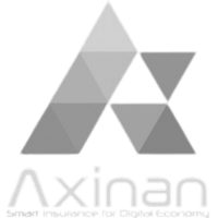 Axinan