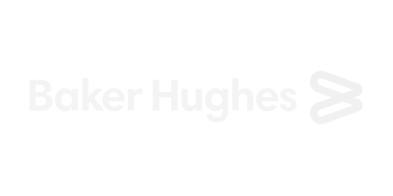 Baker Hughes