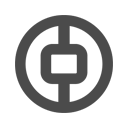 Bank_of_China_gray
