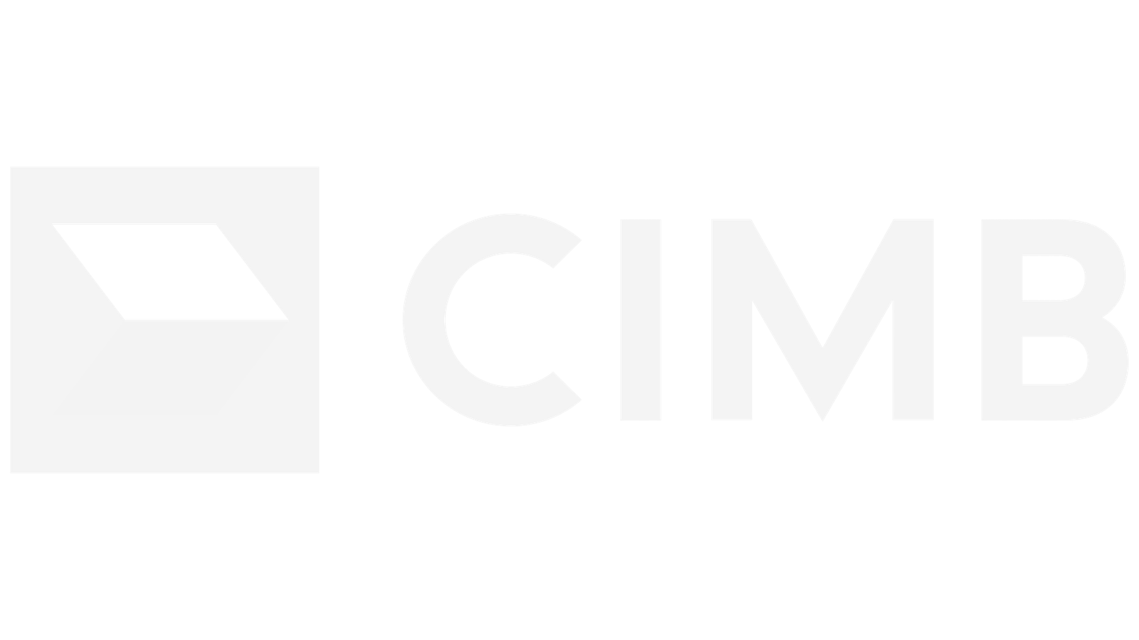 CIMB