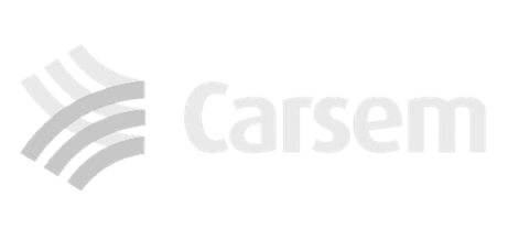 Carsem