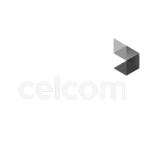 Celcom