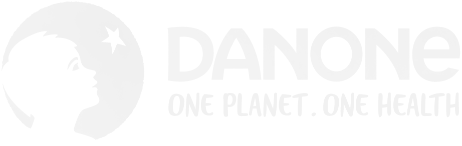 Danone