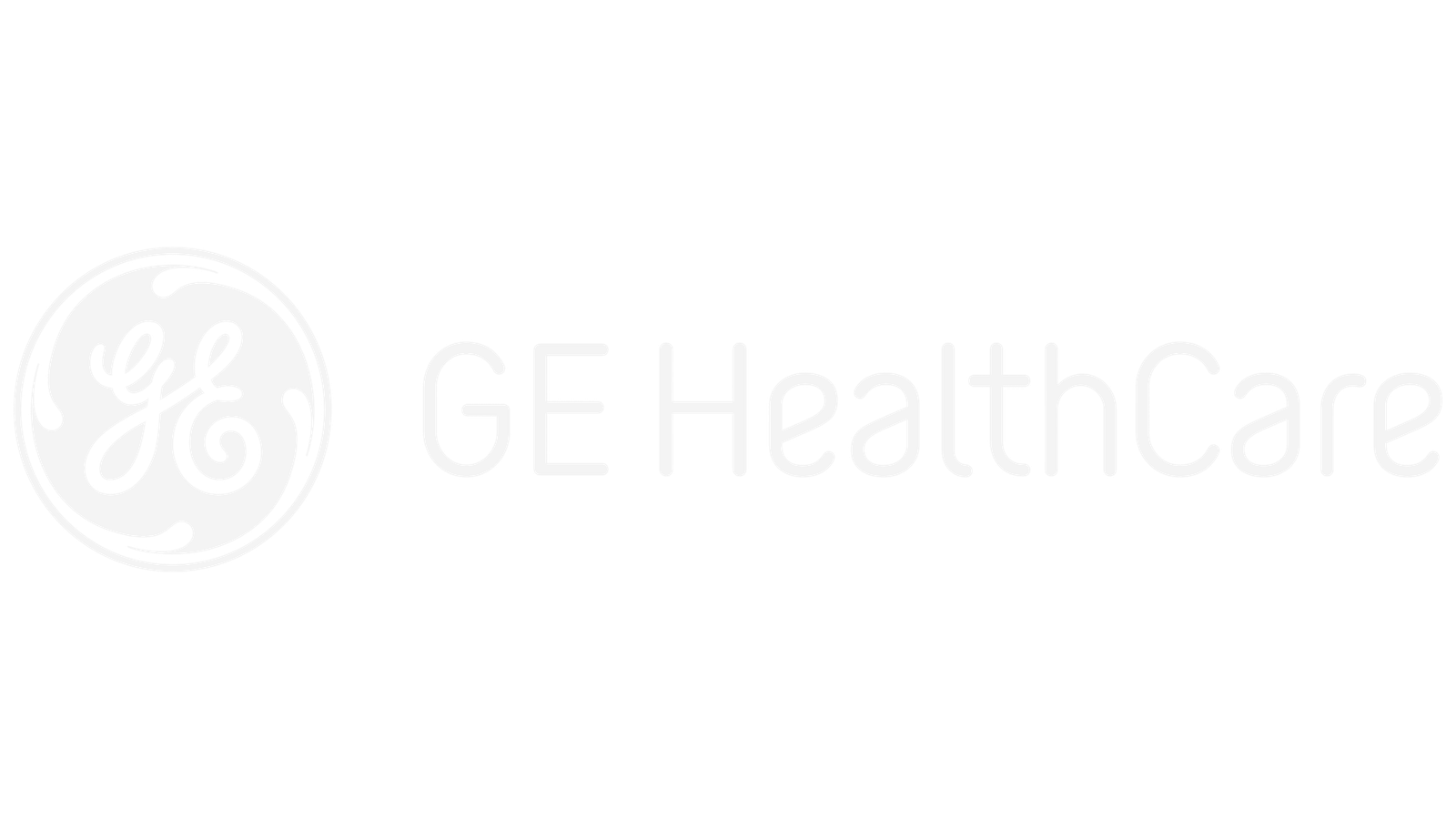 GE Healthcare