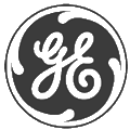 GE_Healthcare_gray