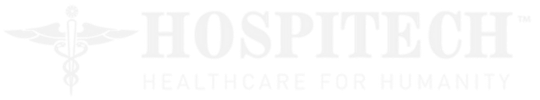 Hospitech