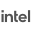 Intel_gray