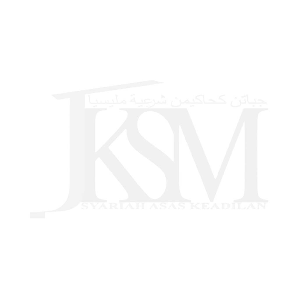 JKSM