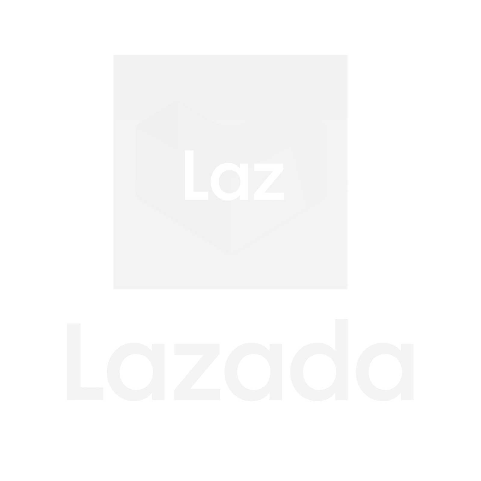 Lazada