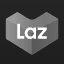 Lazada_gray