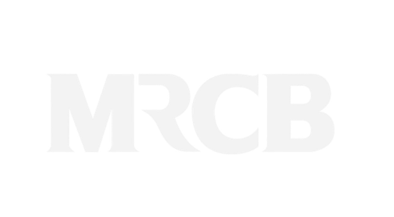 MRCB