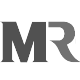 MRCB_gray