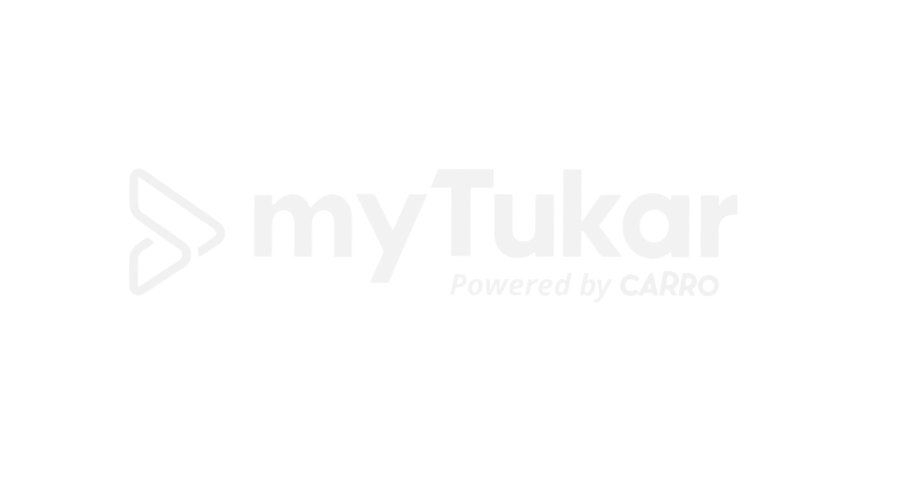 MyTukar