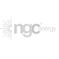 Ngc energy