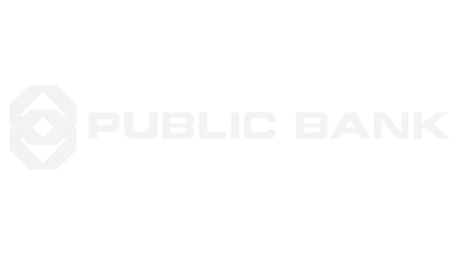 Public Bank