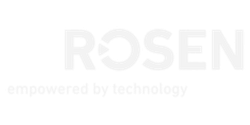 Rosen