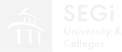 SEGi