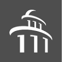 SEGi_University_gray