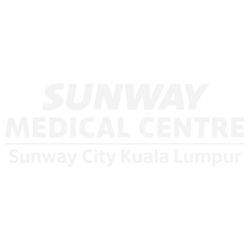 SUNWAY MEDICAL CENTRE