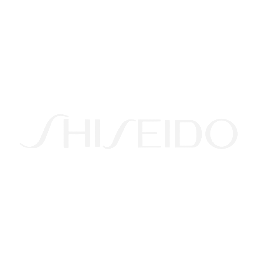 Shiseido