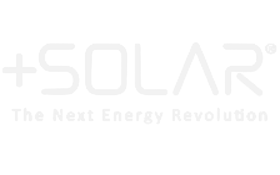 Solar