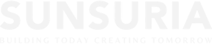 Sunsuria