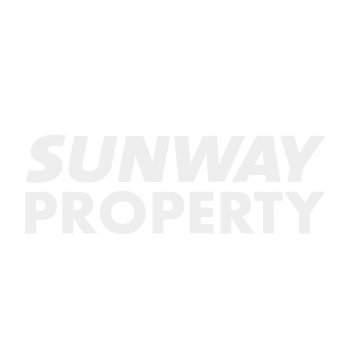 Sunway Property