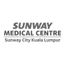 Sunway_Medical_Centre_gray
