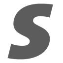 Sunway_Property_gray