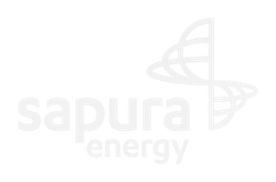 Supra Energy