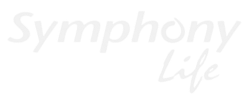 Symphony