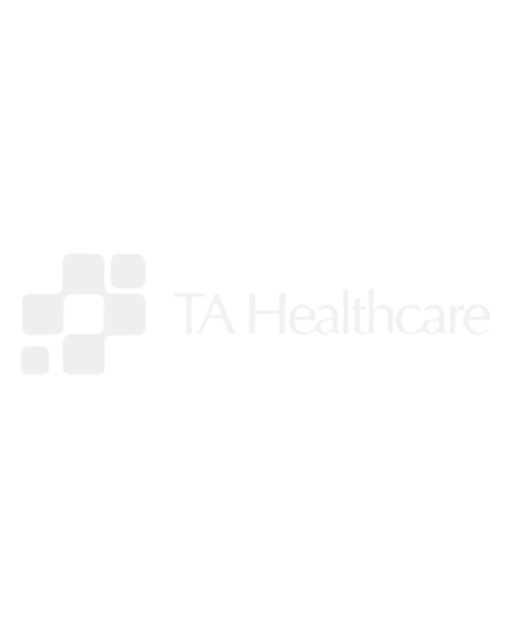 TA Healthcare