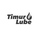 Timur_Lube_gray