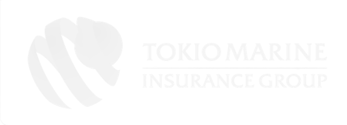 TokioMarine