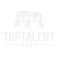 Toptalent