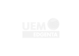 UEM