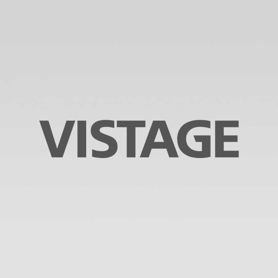 Vistage