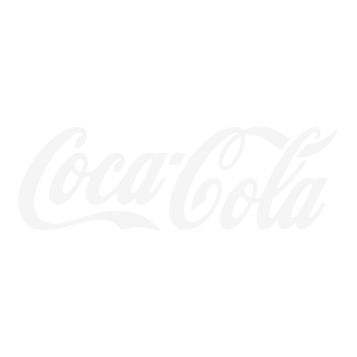 cocacola
