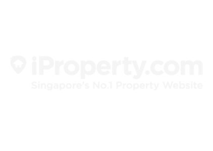 iProperty
