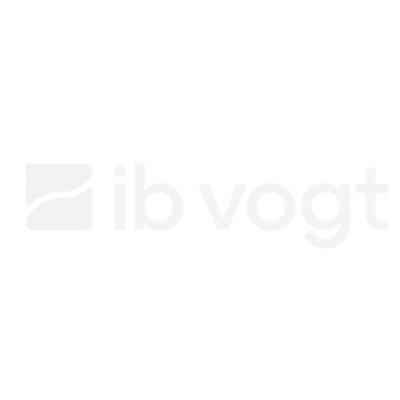 ib vogt