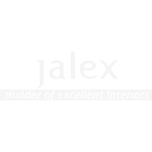 jalex